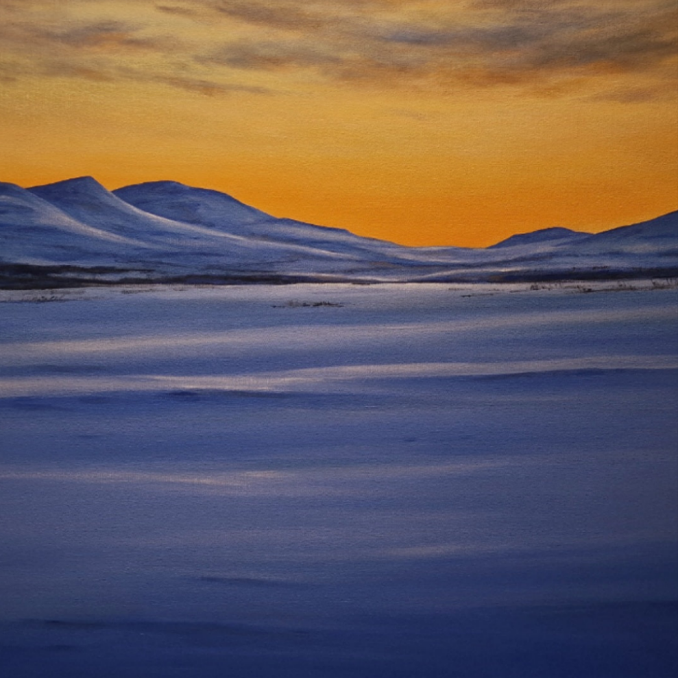 Finnmark