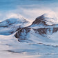 Fjelltur