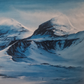 Fjelltur