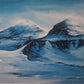 Fjelltur