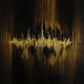 Pulse