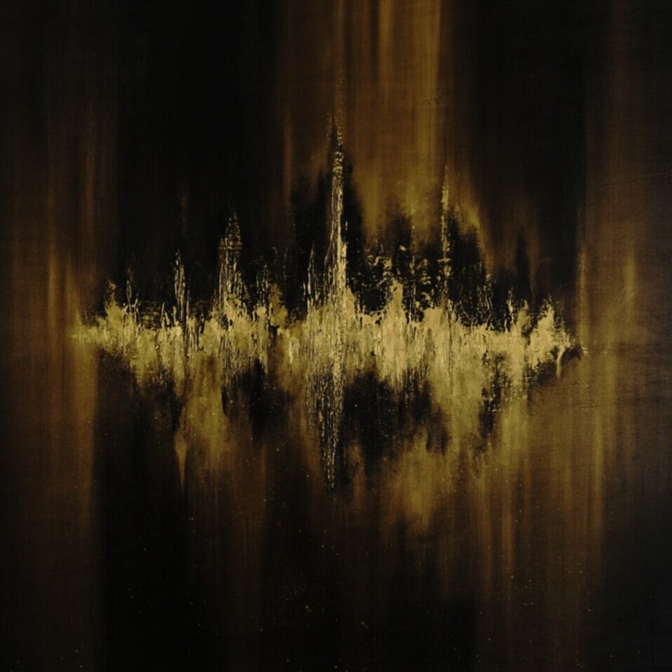 Pulse