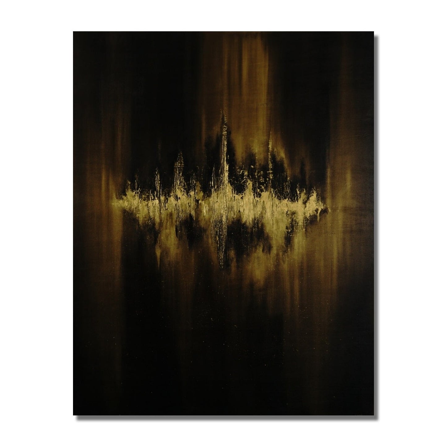 Pulse